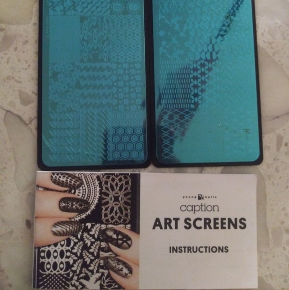 Nail Bundle - Picture 5 of 10